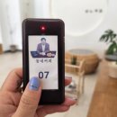 동네커피 군산미장점 이미지