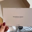 에비히 (Ewig) 이미지