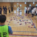 청주시 상당정신건강복지센터 이미지