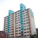 방주공인중개사사무소 이미지