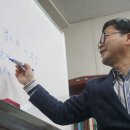 박동복 네이버블로그