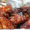 불불이불닭발 이미지