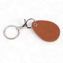 594 쇼핑하우