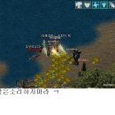 리현 이미지