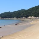 알미목장 이미지