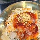 서구-49 | 인천 서구 수암골쪽갈비마을 인천서구청 신상 맛집