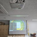 구산동 주민센터 이미지