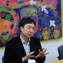 압해읍 종합복지회관 이미지