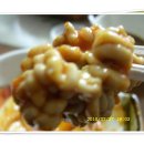 왕대구뽈찜 이미지