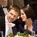 K-WON CLUB 이미지