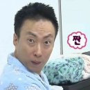 크로스핏예스 네이버블로그