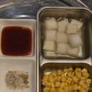 원조불닭 | 김포 풍무동 치킨 맛집 후라이드부터 양념까지 완벽했던 하남원조불닭 후기