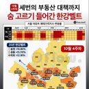 부동산카톡 공인중개사사무소 이미지