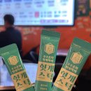 역전우동 화곡역점 | [깡우동] 화곡역 우동 맛집 어묵우동, 수제 탕수육, 튀김만두 솔직후기