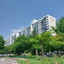 무지개종합시장 이미지