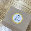 살롱드팝아트