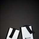 이지한의원 이미지