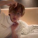 엠케이비어하우스 | 이게 콘서트인지 신혼여행인지... 드림쇼3 마닐라 이틀차