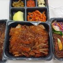 은평뉴타운마왕족발