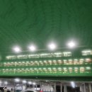 필드림 골프 이미지