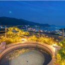 프래밀리풀빌라호텔 이미지