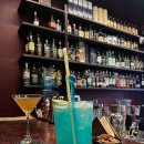 ZAN | 마곡데이트 마곡나루 칵테일 바 &#34;바 잔 (Bar Zan)&#34; 후기 + 칵테일 추천