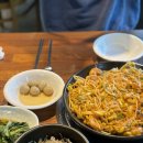 당진 점심 이복주당진새우찜 내돈내산 후기