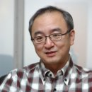 에프앤에프글로벌 이미지