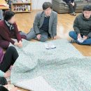 소송경로당 이미지
