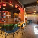 음식나라 이미지