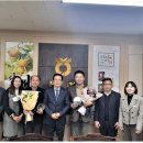 성환농업협동조합 천안일보