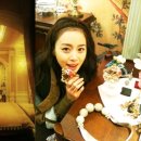 예쁜공주