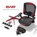 쭈 주식회사 이미지