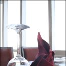 라운지26호텔 이미지