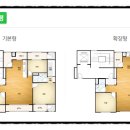 영남종합가스 이미지