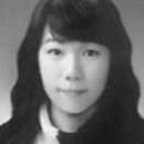 박주영피부미용