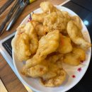 올리바바양꼬치&훠궈 | [부천 상동] 상동역 추천맛집 올리바바 무한리필 양꼬치&amp;훠궈 상동점 내돈내산 솔직후기