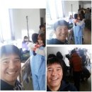 임창정 카카오 검색결과