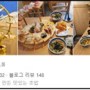 도봉-도봉-서울도봉-2332 이미지