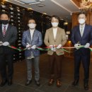창고43 광주상무점