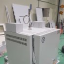 (주)대흥제약 네이버블로그