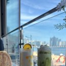 조아게임장 이미지