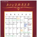 아이티컴퓨터 이미지