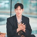 한국영화아카데미발전기금 이미지