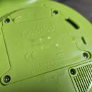 보령센터-023 이미지