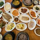 산채마당 네이버블로그