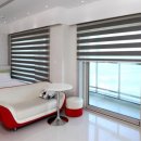 예그리나 펜션 이미지