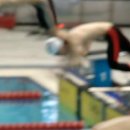 6월 21일 대구시장배 수영대회 계영 200M (남자선수) 이미지