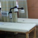 김철우 한의원 이미지