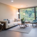 호텔체리쉬 이미지